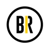 BR UAE icon