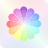 Hearten - Relationship Growth icon