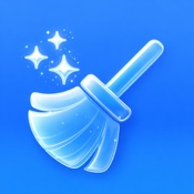 Photo Cleaner - Swipe