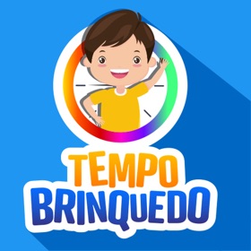 Tempo Brinquedo: Controle