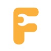 Fixello Provider  فيكسلو شركات icon