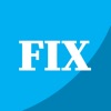 Time Park FIX icon