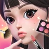 ACRZ: Style up your Avatar! - iPhoneアプリ