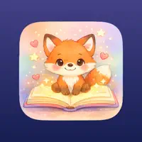 Snugtales – Kids' Books