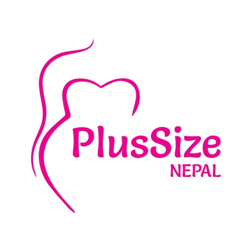 PlusSize | Nepal