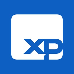 XP Empresas