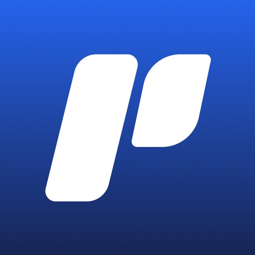 Rolodex - CRM for teams