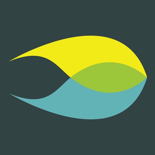 Genetrainer Elite - AppWisp.com