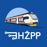 HŽPP