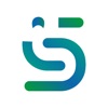 Sanad Cash icon
