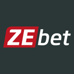 ZEbet - Paris sportifs pour pc