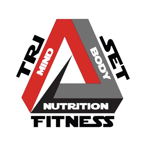 TriSet Fitness App