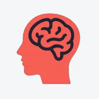 MindMap Me AI