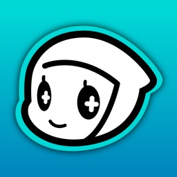Miharu – Veille Web