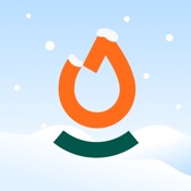 캠퍼레스트 - 최저가 캠핑 예약, AI 추천