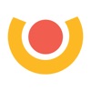 WellPower - MHCD icon