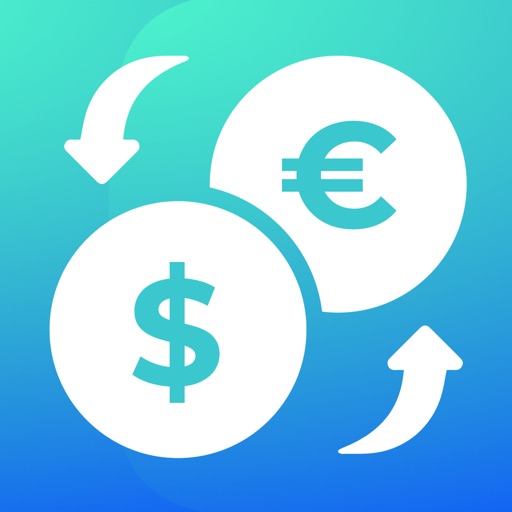 Currency Converter/Calculator