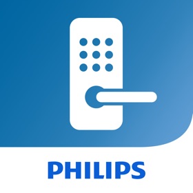 螢幕擷取畫面 (4) Philips EasyKey Plus