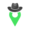 GPS Emulator App - Sita Usdaliya