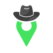 GPS Emulator App