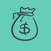 Poupa Fácil: Posso comprar?