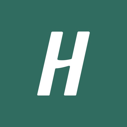 Helpling - Book Home Services