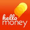 HelloMoney by AUB - Asia United Bank