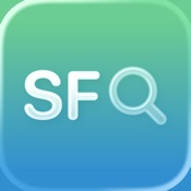 SF Search