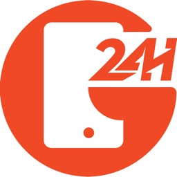 G24H