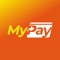 MyPay (Smart Card Nepal Pvt