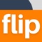 FLIP'İ NEDEN KULLANMALISINIZ