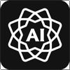 Ai Chat Bot - Ask Assistant - Asad Ahsan