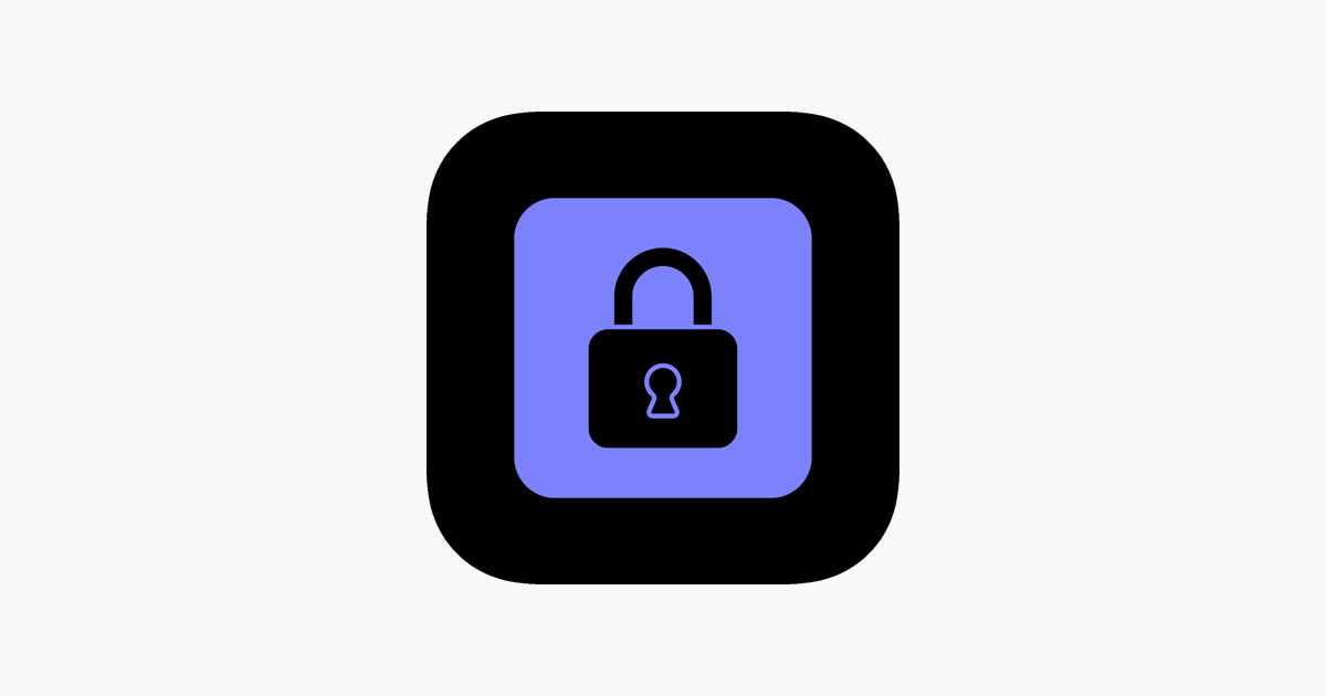 ‎Locked In Daily Tasks Tracker on the App Store
