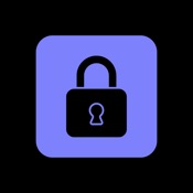 Locked In: Daily Tasks Tracker