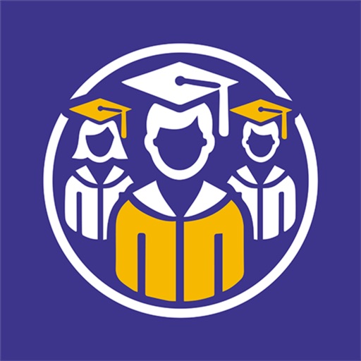 ParaPro Exam Prep 2026