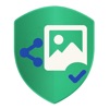 App_6752704315