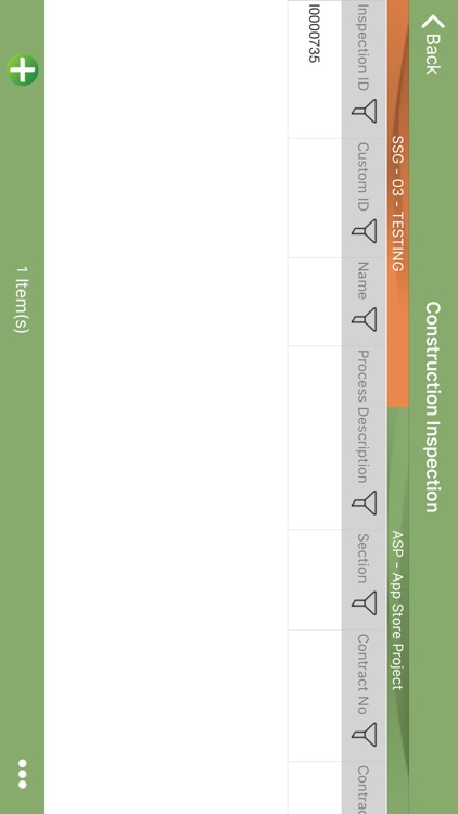 KEY360 10X screenshot-6