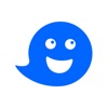 uTalk - Learn 150+ Languages icon