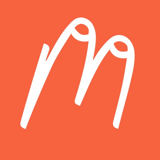 hermaid – Menopause Companion