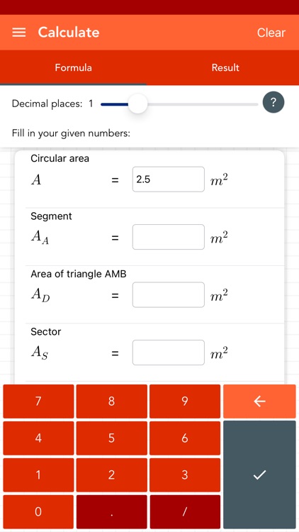 Circle and Sphere Pro