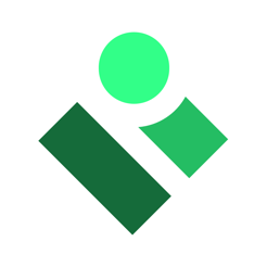 ‎iPasen