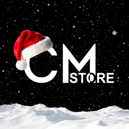 CMstore: техника и электроника