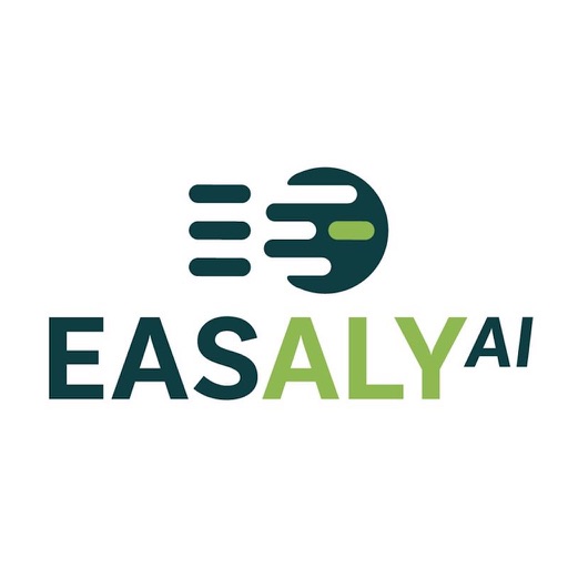 EasAly AI