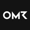 OMR - OMR by Ramp106 GmbH