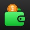 Money Tracker - Your Ultimate Financial Companion