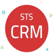 STS Pharma CRM