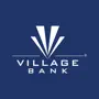 Village Bank