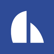 Onboard Hajózás Teszt