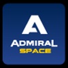 AdmiralSpace icon