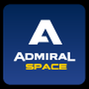 AdmiralSpace